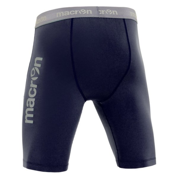 Білизна спортивна MACRON QUINCE undershorts (533307)