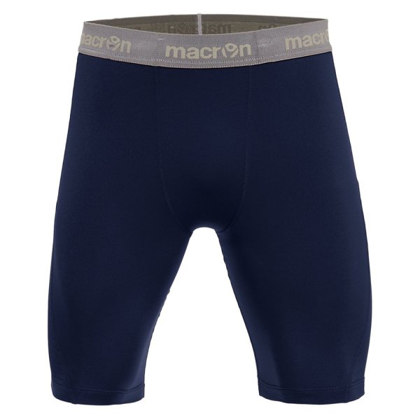 Білизна спортивна MACRON QUINCE undershorts (533307)