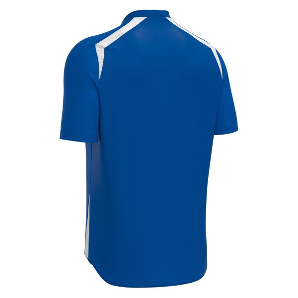 Футболка игровая MACRON WYRM shirt (800002840301)