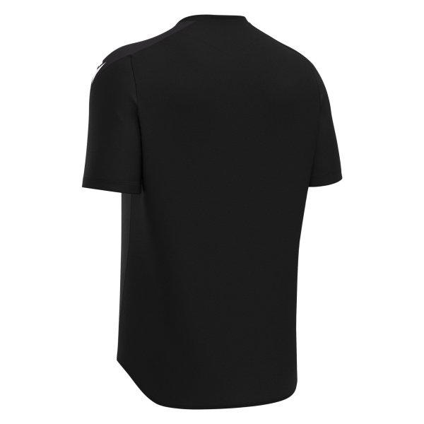 Футболка ігрова MACRON WISP shirt (800002740900)
