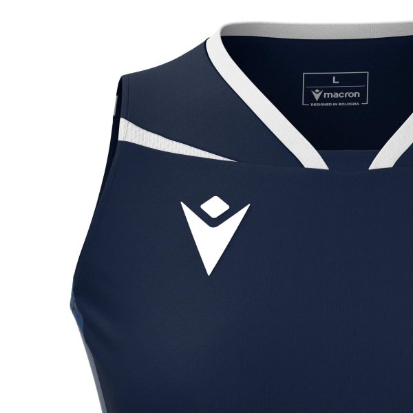 Футболка игровая MACRON LILY shirt (800002940701)