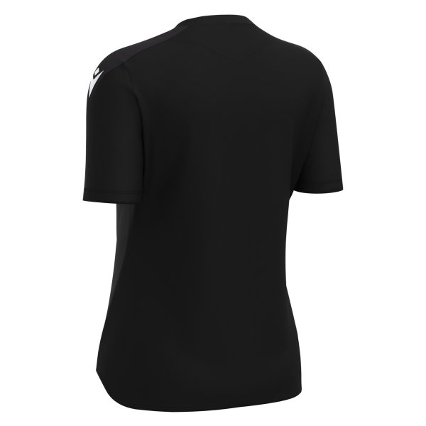 Женская футболка игровая MACRON DRYAD shirt (800002750900)