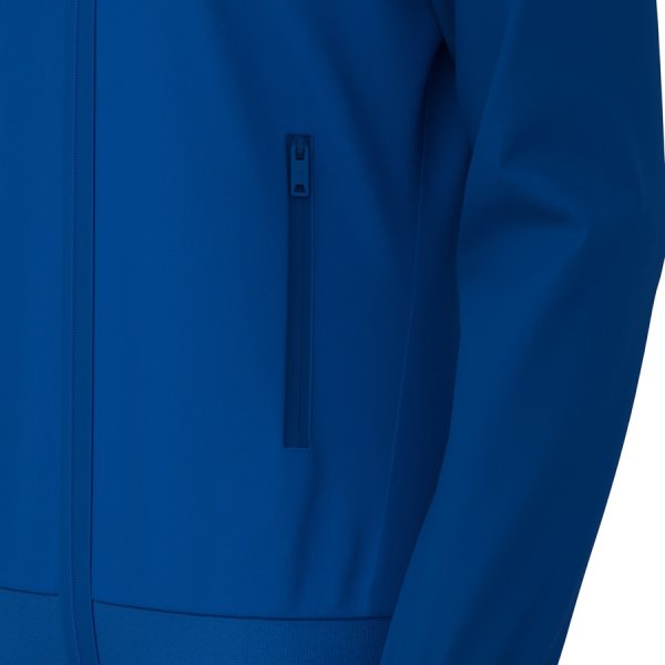 Жіноча спортивна кофта MACRON RAMA full zip top (800003130300)