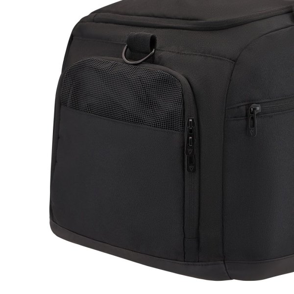 Сумка спортивна MACRON FLOW gym bag (890001660900)