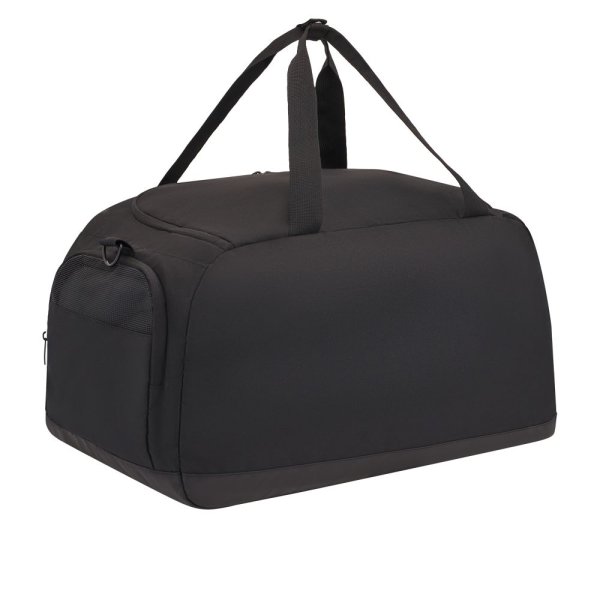 Сумка спортивна MACRON FLOW gym bag (890001660900)