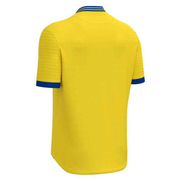 Футболка ігрова MACRON ELVES shirt (800002850503)