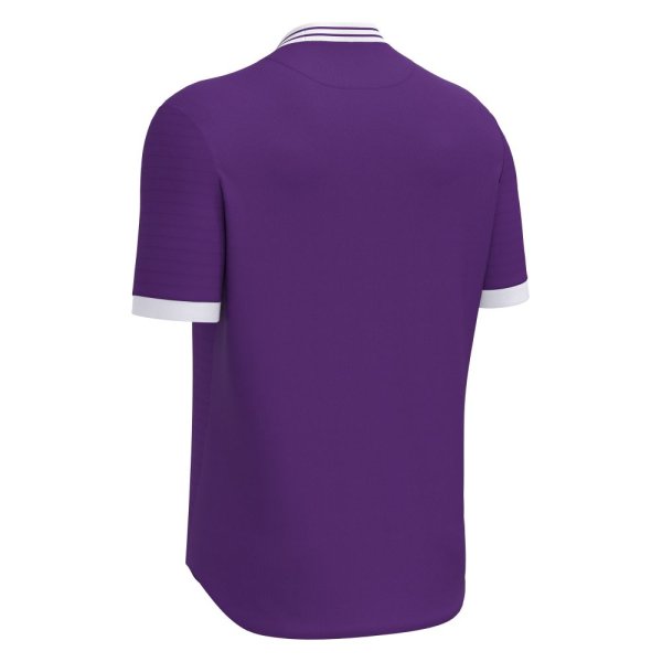 Футболка игровая MACRON ELVES shirt (800002850601)