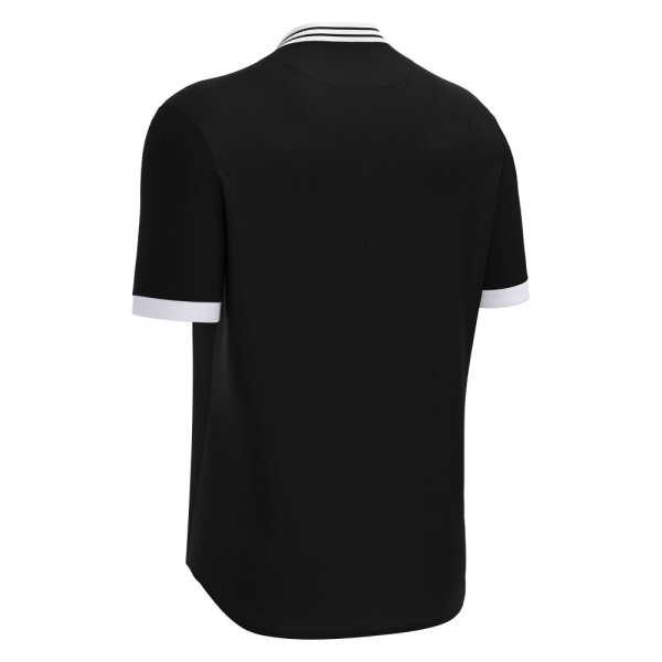 Футболка игровая MACRON ELVES shirt (800002850901)