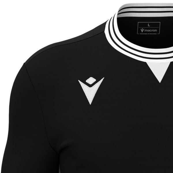 Футболка игровая MACRON ELVES shirt (800002850901)