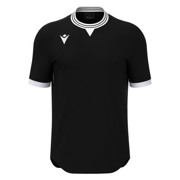 Футболка игровая MACRON ELVES shirt (800002850901)