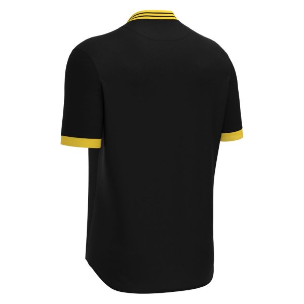 Футболка игровая MACRON ELVES shirt (800002850905)