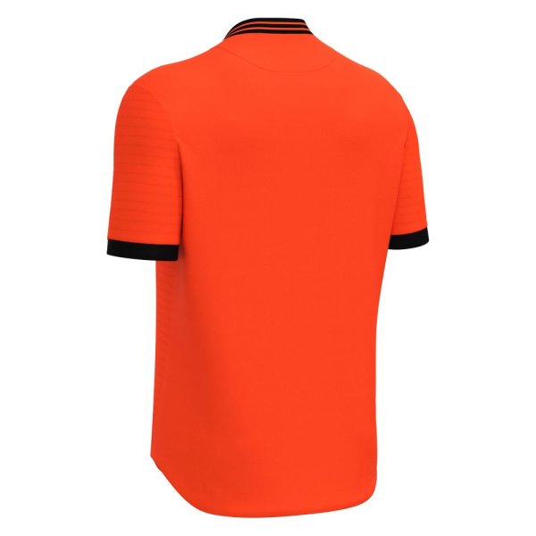 Футболка ігрова MACRON ELVES shirt (800002851309)