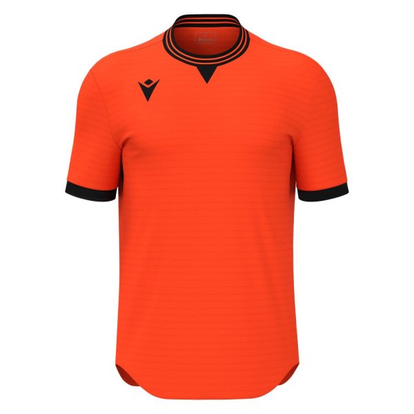 Футболка ігрова MACRON ELVES shirt (800002851309)