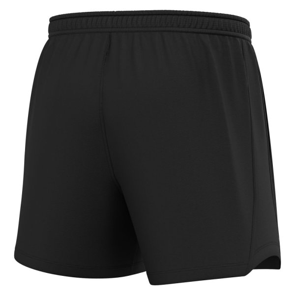 Шорты регбийные MACRON DRAVITE ECO SHORT (800003730900)
