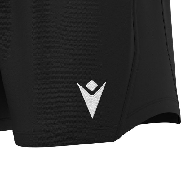 Шорты регбийные MACRON DRAVITE ECO SHORT (800003730900)