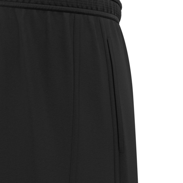 Шорты регбийные MACRON DRAVITE ECO SHORT (800003730900)