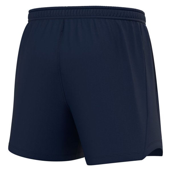 Шорты регбийные MACRON DRAVITE ECO SHORT (800003730700)