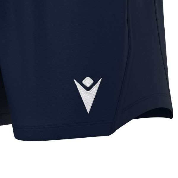 Шорты регбийные MACRON DRAVITE ECO SHORT (800003730700)