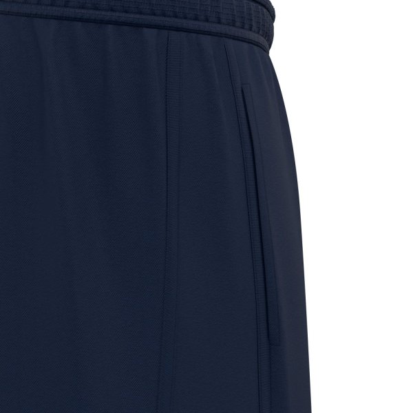 Шорты регбийные MACRON DRAVITE ECO SHORT (800003730700)