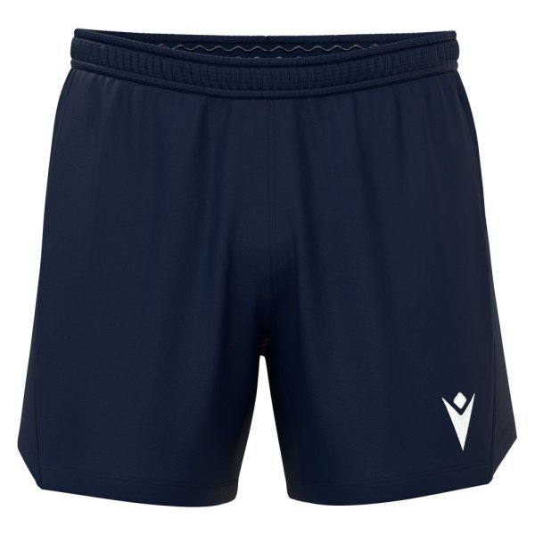 Шорты регбийные MACRON DRAVITE ECO SHORT (800003730700)