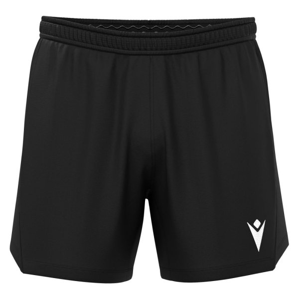 Шорты регбийные MACRON DRAVITE ECO SHORT (800003730900)
