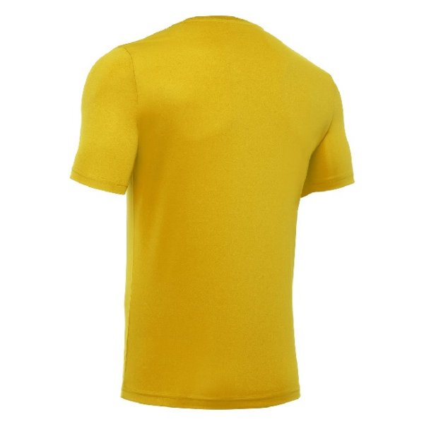 Футболка ігрова MACRON EARTH SHIRT (50570509)
