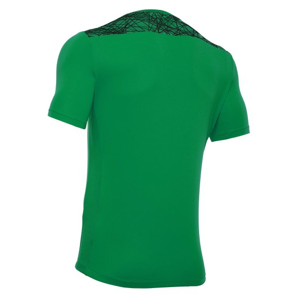 Футболка ігрова MACRON NASH SHIRT (50760409)