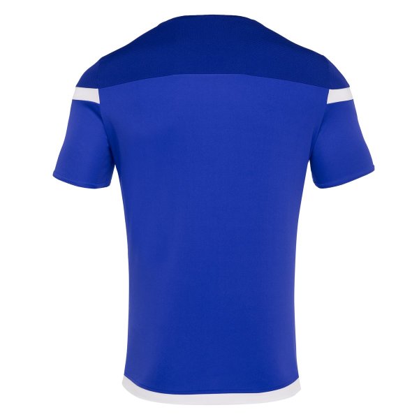 Футболка ігрова MACRON TITAN SHIRT (50600301)