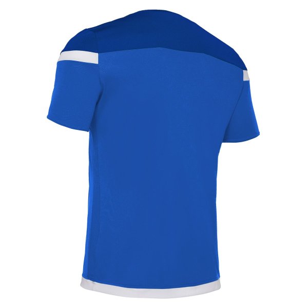Футболка ігрова MACRON TITAN SHIRT (50600301)