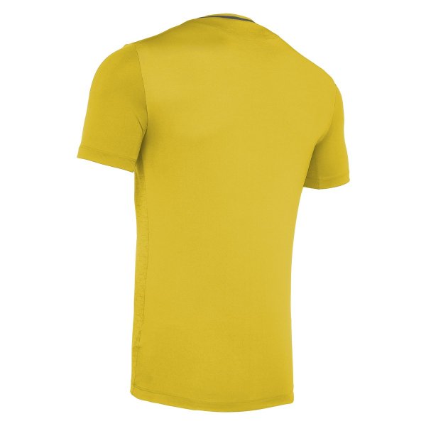 Футболка ігрова MACRON DENEB SHIRT (50630528)