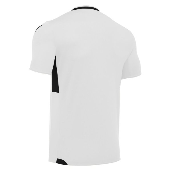 Футболка ігрова MACRON KIMAH SHIRT (50780109)