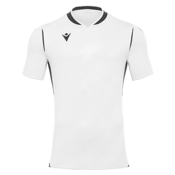 Футболка ігрова MACRON KIMAH SHIRT (50780109)