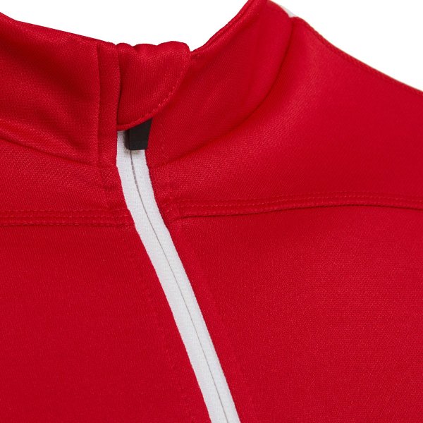 Топ тренувальний MACRON TALENT 1/4 ZIP TOP (51280201)