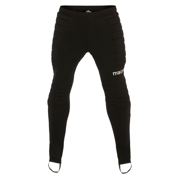 Воротарські штани MACRON LEPUS GK PANT (523909)