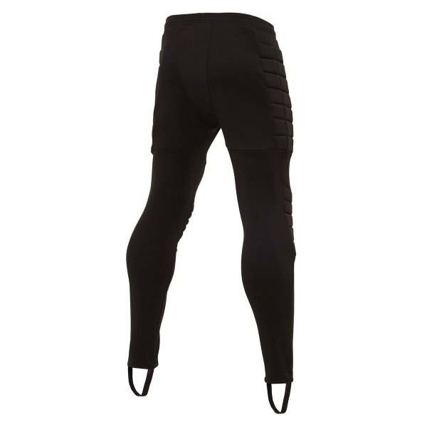 Воротарські штани MACRON LEPUS GK PANT (523909)