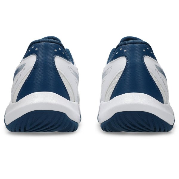 Волейбольні кросівки Asics Gel-Rocket 12 (1071A116-100)