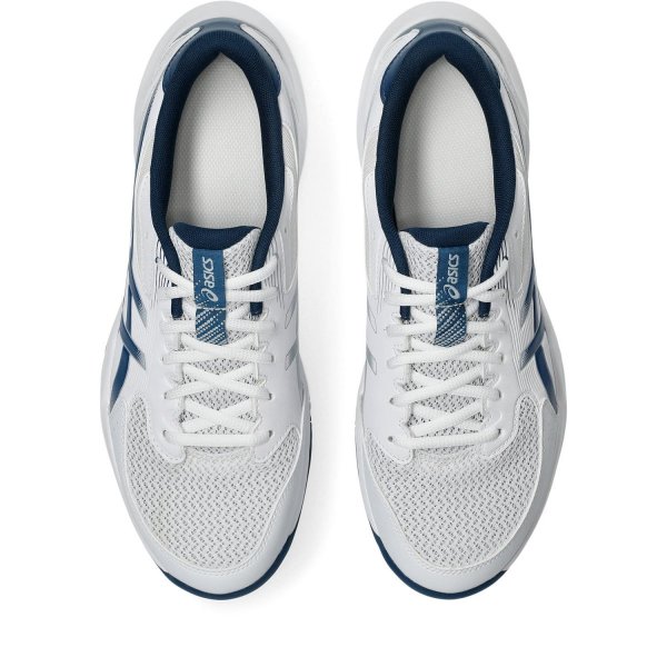 Волейбольні кросівки Asics Gel-Rocket 12 (1071A116-100)