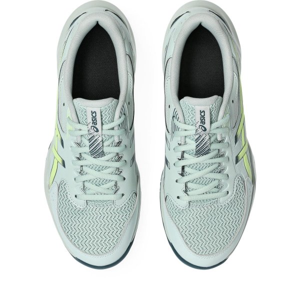 Волейбольні кросівки Asics Gel-Rocket 12 (1071A116-300)