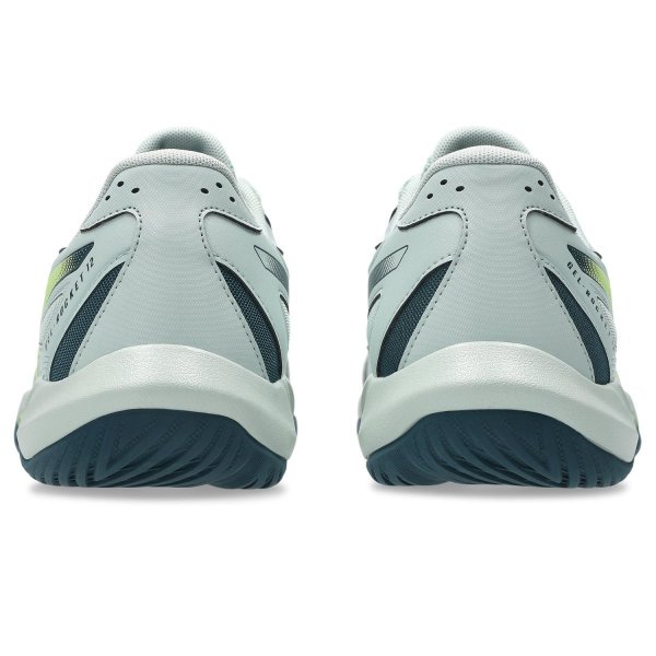 Волейбольні кросівки Asics Gel-Rocket 12 (1071A116-300)