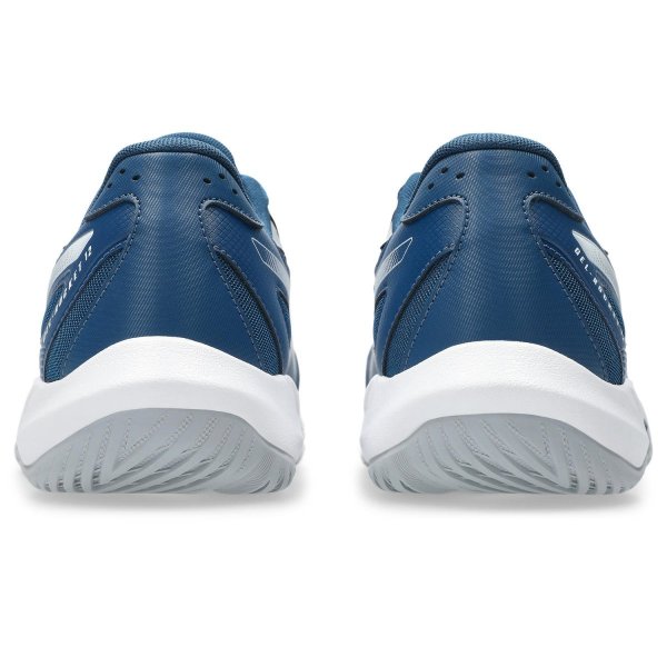 Волейбольні кросівки Asics Gel-Rocket 12 (1071A116-400)