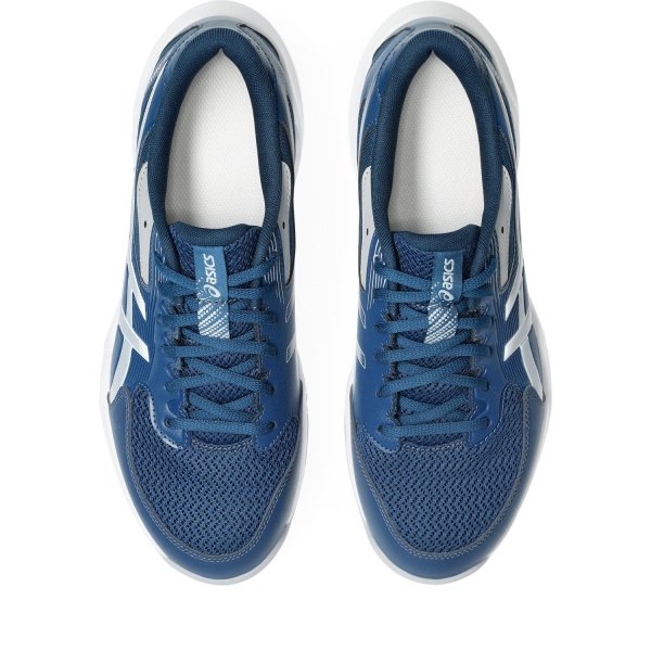 Волейбольні кросівки Asics Gel-Rocket 12 (1071A116-400)