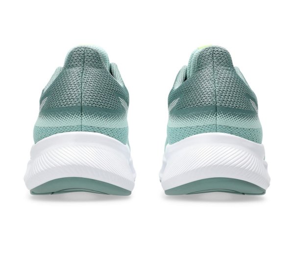 Жіночі бігові кросівки Asics Patriot 13 (1012B312-301)