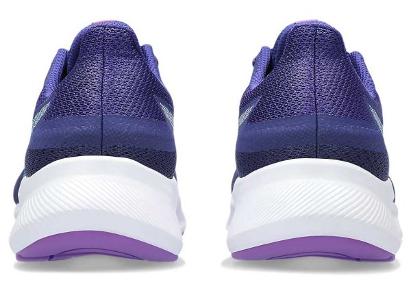 Жіночі бігові кросівки Asics Patriot 13 (1012B312-405)