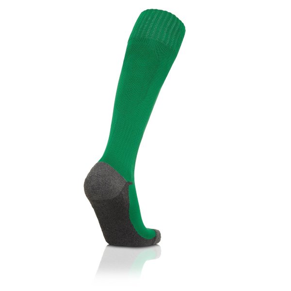 Гетри футбольні MACRON RAYON SOCKS (5907204)