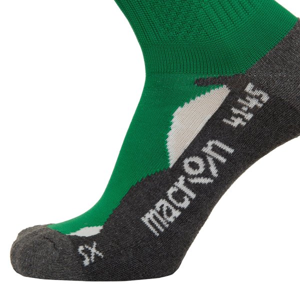 Гетри футбольні MACRON RAYON SOCKS (5907204)
