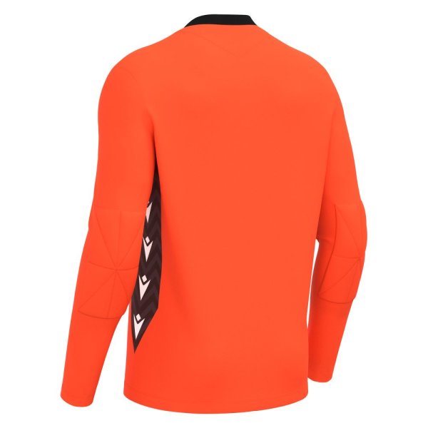 Воротарський реглан MACRON ARGO GK shirt (800002881309)