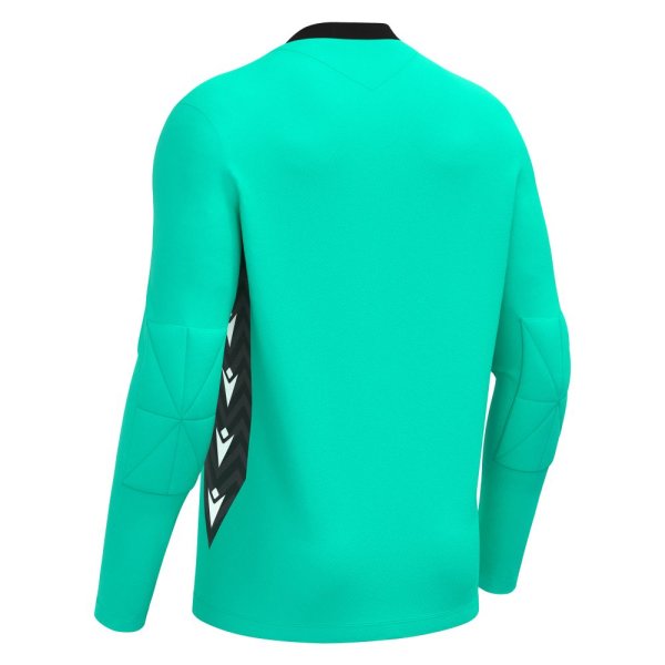 Воротарський реглан MACRON ARGO GK shirt (800002883809)