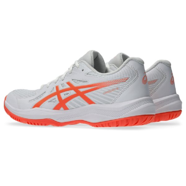 Жіночі волейбольні кросівки Asics Upcourt 6 (1072A107-102)