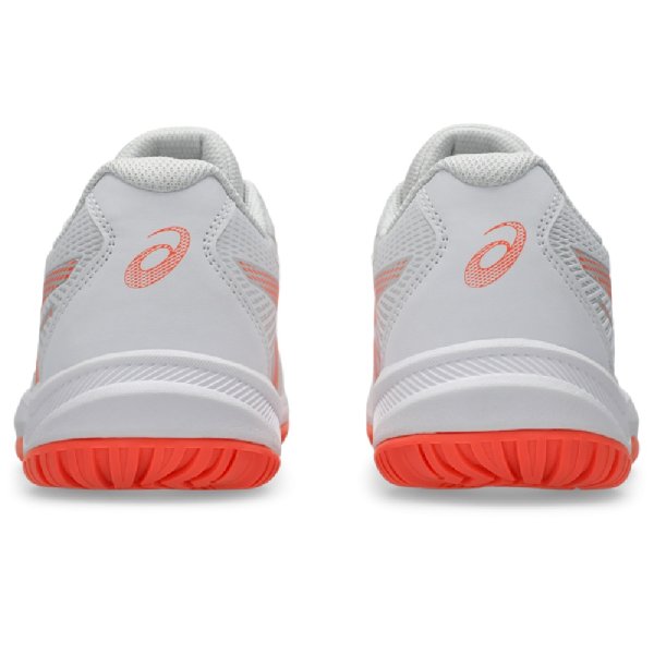 Жіночі волейбольні кросівки Asics Upcourt 6 (1072A107-102)