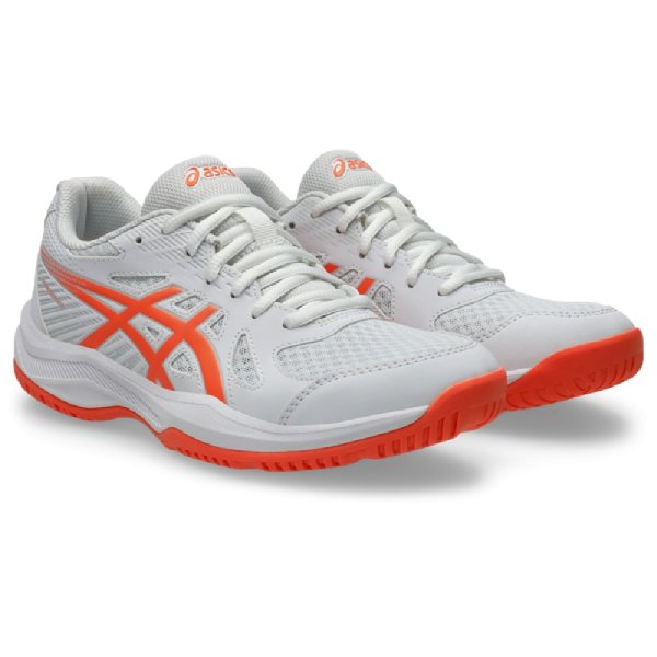Жіночі волейбольні кросівки Asics Upcourt 6 (1072A107-102)